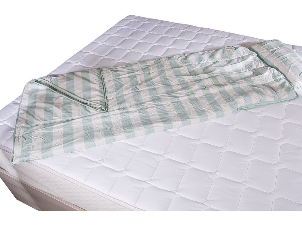 Kantong tidur anak -anak multifungsi